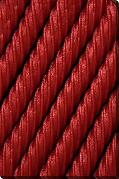 Постер Карамель №12