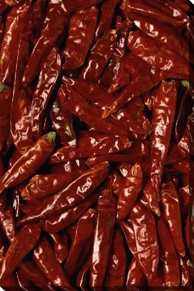 Постер Перец №13