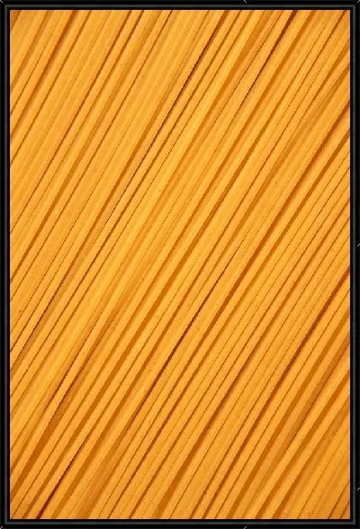 Картина Паста №10