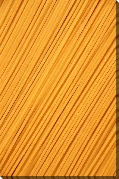 Постер Паста №10