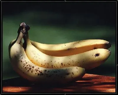 Бананы №5