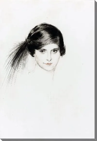 Картина Хелена