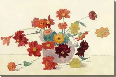 Картина Букет цветов №3