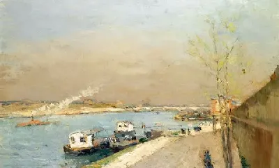 шаблон id 38