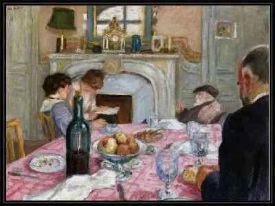 Завтрак №23