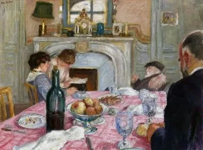 Завтрак №23