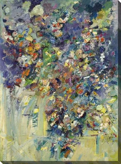 Картина Композиция №51