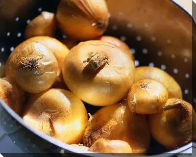 Постер Лук №4