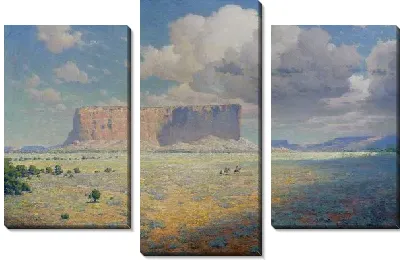 Картина Аризона