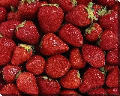 Клубника №5