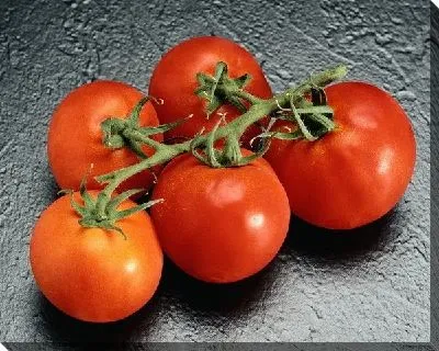 Томаты №8
