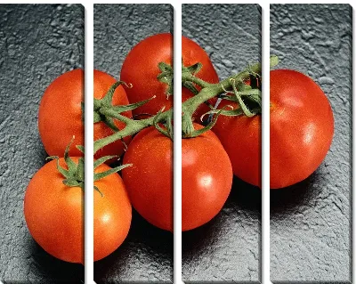 Томаты №8