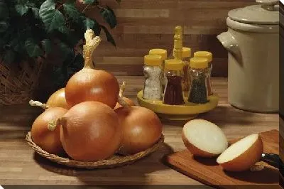 Постер Лук №6