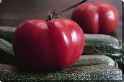 Постер Томаты №13