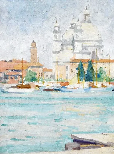 шаблон id 34