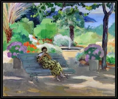 Девушка с голубем