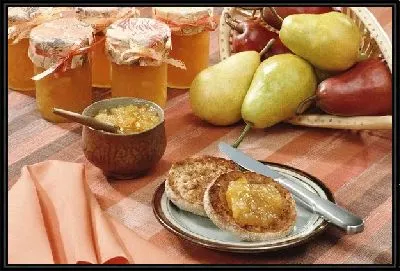 Картина Завтрак №9