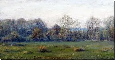 Картина Весеннее утро