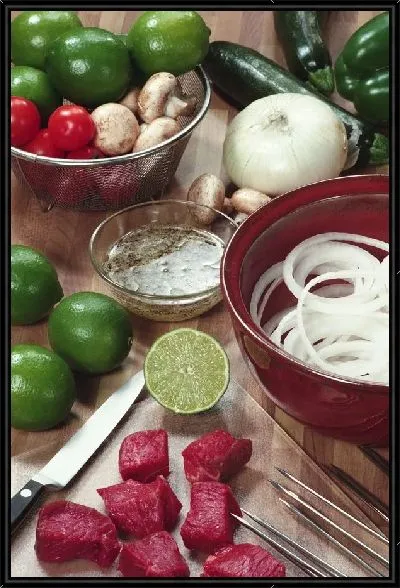 Картина Лаймы