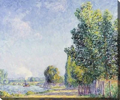 Ранняя осень