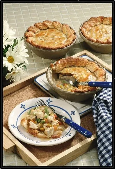 Картина Блюдо №31