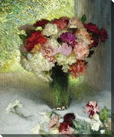 Картина Букет №26