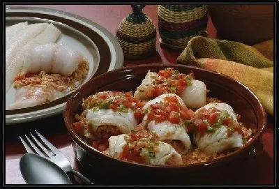 Картина Рыба №22