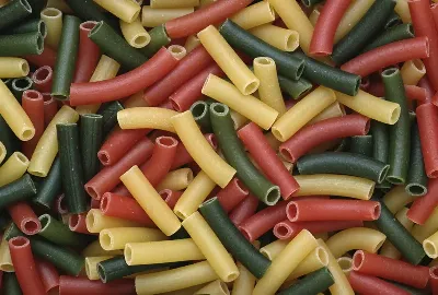 шаблон id 38