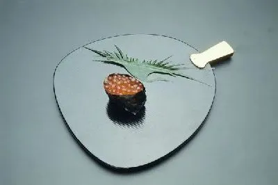 Плакат Суши №5