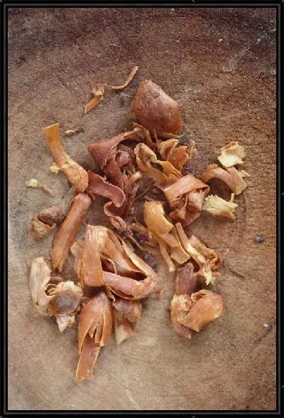 Картина Мясо №67