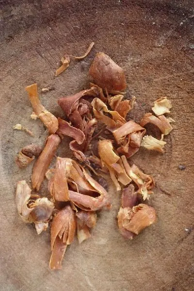 Плакат Мясо №67