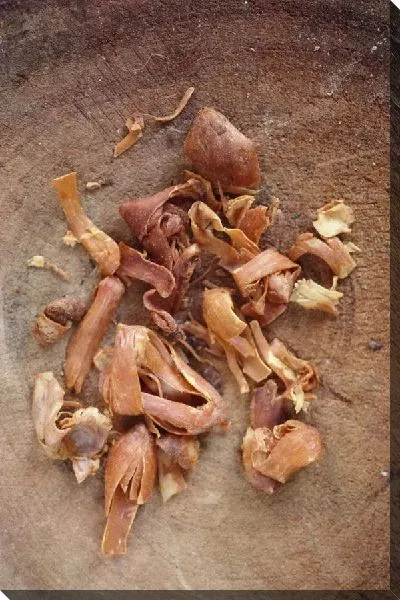 Постер Мясо №67