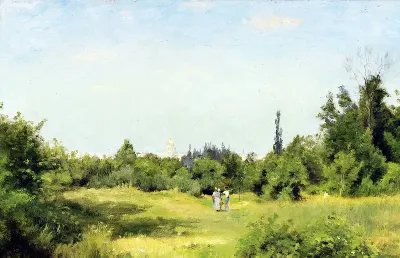 шаблон id 38