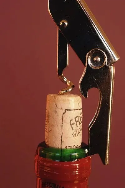 шаблон id 34