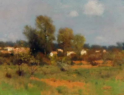 шаблон id 38