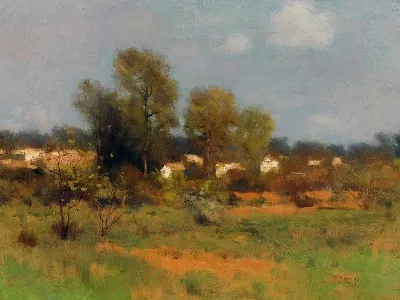шаблон id 38