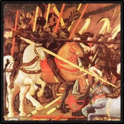 Бернардино делла