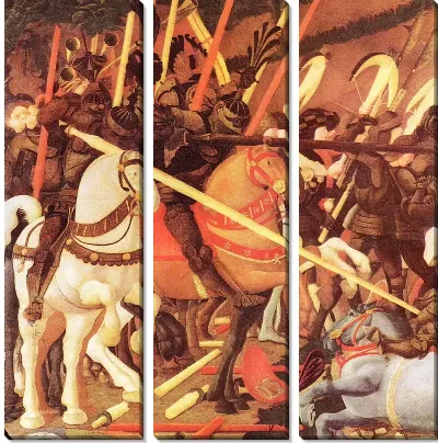 Бернардино делла