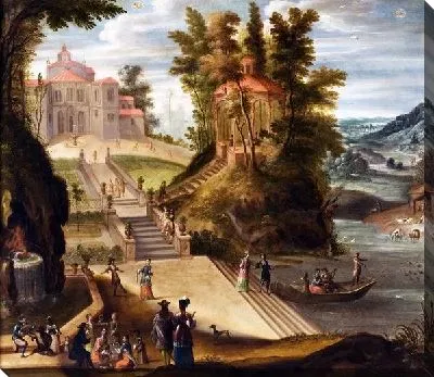 Двенадцать месяцев в году серия