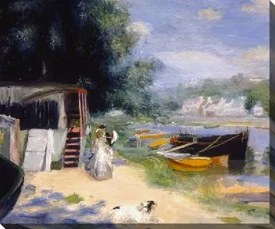 Солнечный день №9