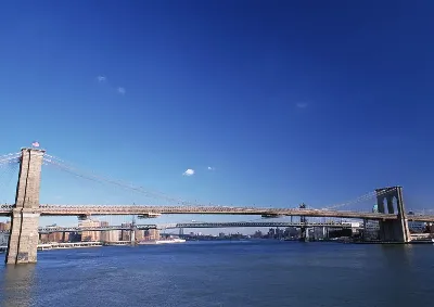 шаблон id 38