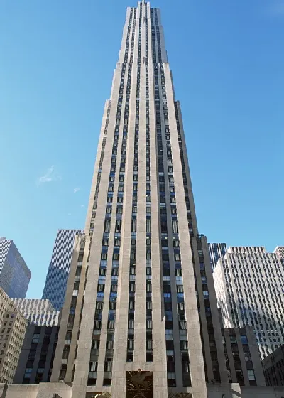 шаблон id 34