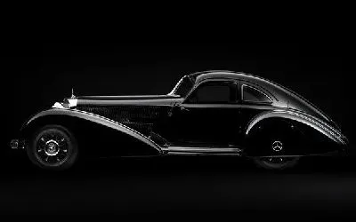 Плакат Автомобиль (Car) №4
