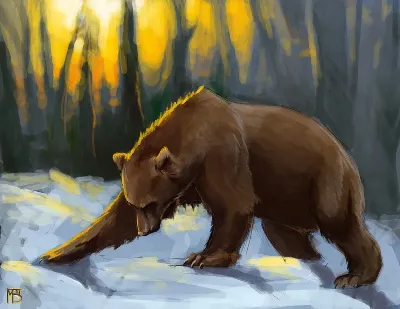 шаблон id 38