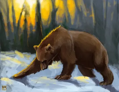 шаблон id 38