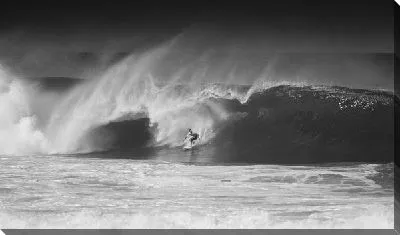 Постер Серфинг (Surfing) №3