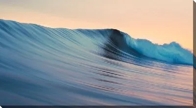 Постер Волна (The Wave)