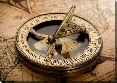 Астролябия (Astrolabe) №5