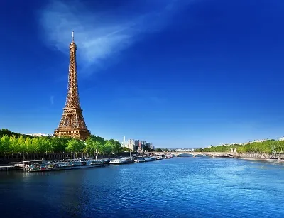 шаблон id 38