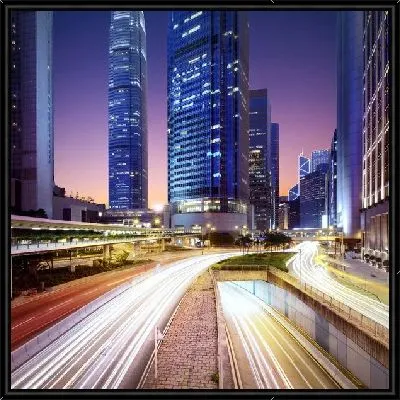 Гонконг №28